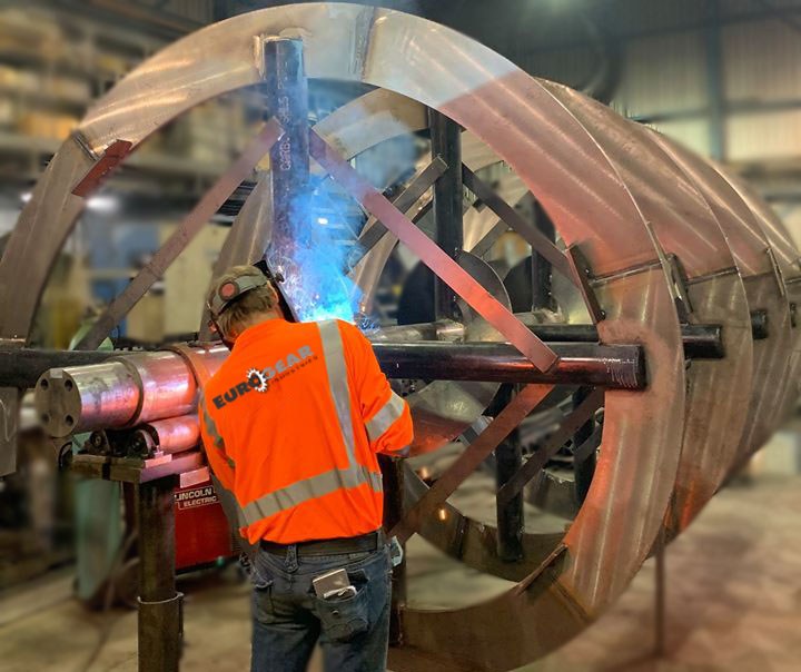 Protective Coating Services