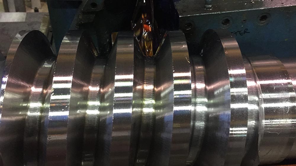 Professional Welding Services