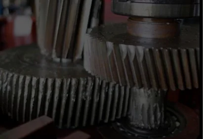 Global Breakdown Response