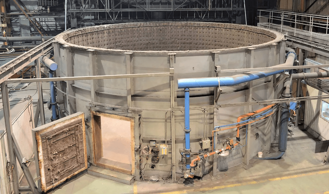 Custom Gearbox Services Montreal