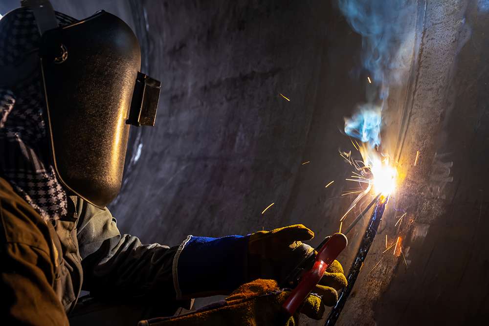 gearbox design and manufacturing